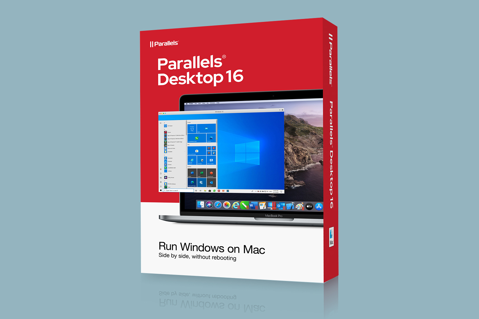 parallels desktop for mac mac windows emulator