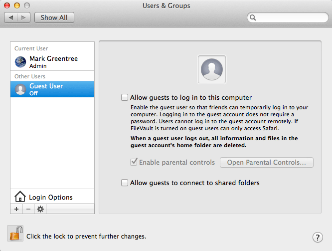 the two options mac users can find other versions of access for free